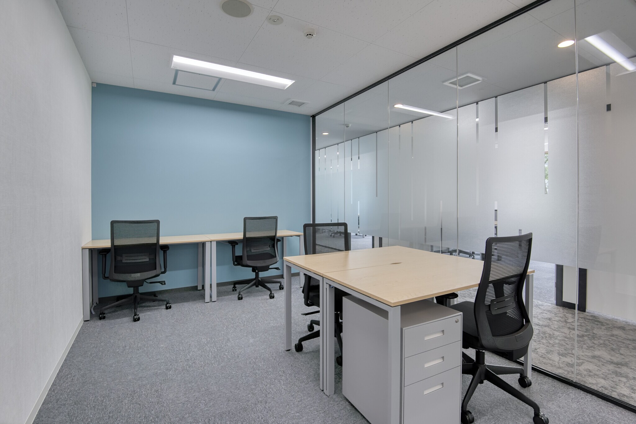 824 N Market St, Wilmington, DE for Rent