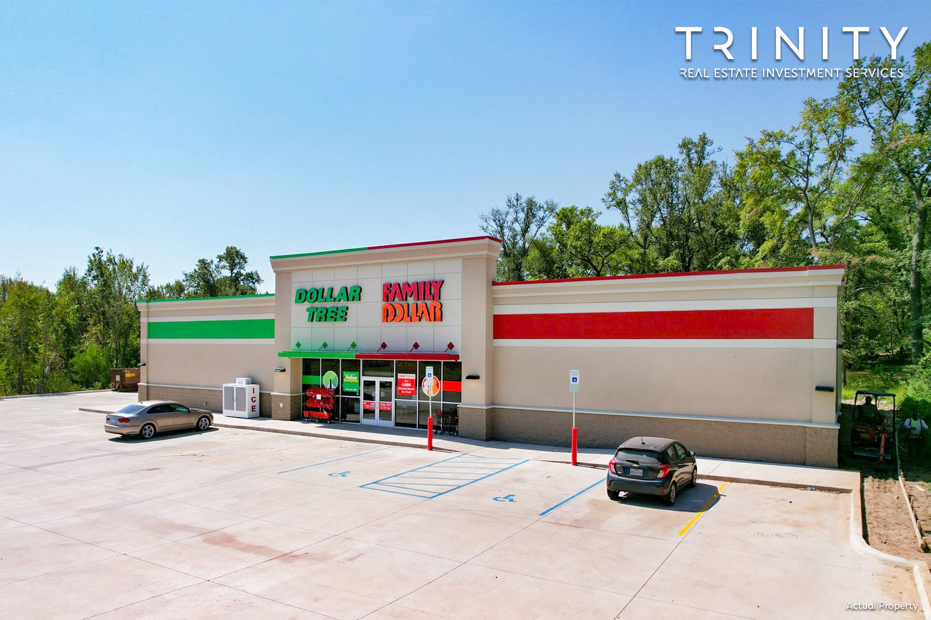 14109 State 64 hwy, Ben Wheeler, TX for Sale