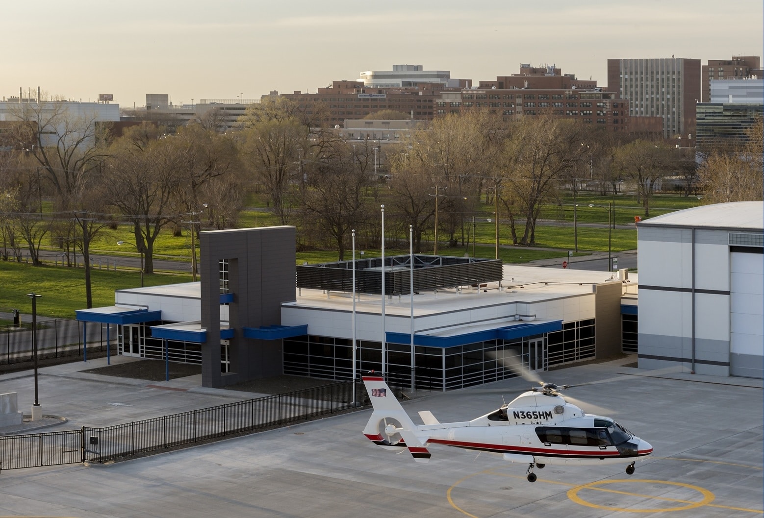 1339 S Wood St, Chicago, IL for Rent