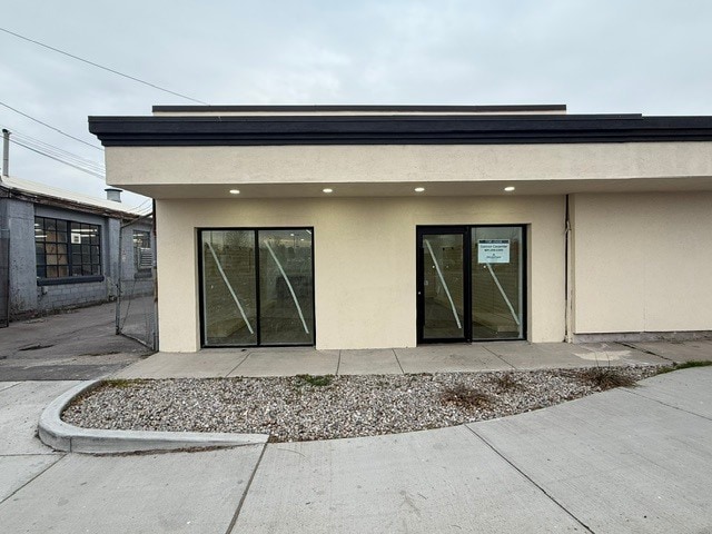1071 300 w, Salt Lake City, UT for Rent