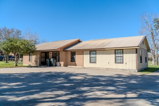 Alleyton, TX Office - 4959 US-90