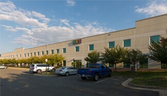 Manassas, VA Office, Industrial - 7000 Gateway Ct Manassas, VA Office, Industrial - 7000 Gateway Ct