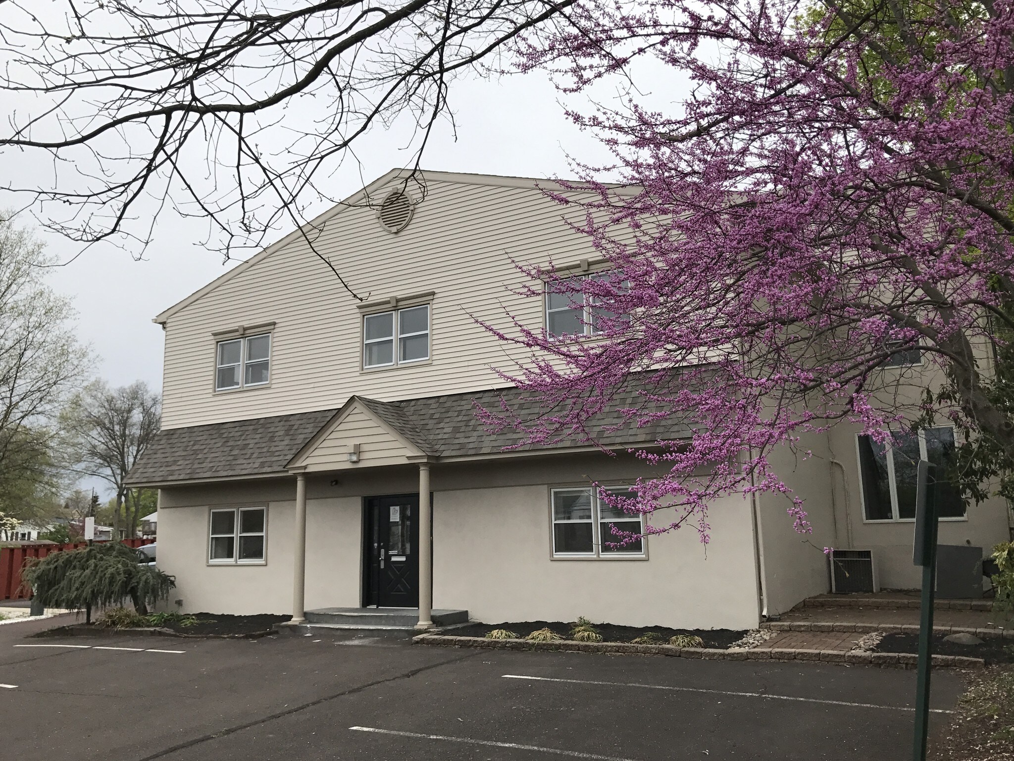 209 Green St, Souderton, PA for Rent