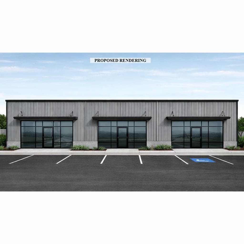 1809 Tin Valley Cir, Birmingham, AL for Rent