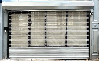Brooklyn, NY Office/Retail - 359 Nostrand Ave Brooklyn, NY Office/Retail - 359 Nostrand Ave