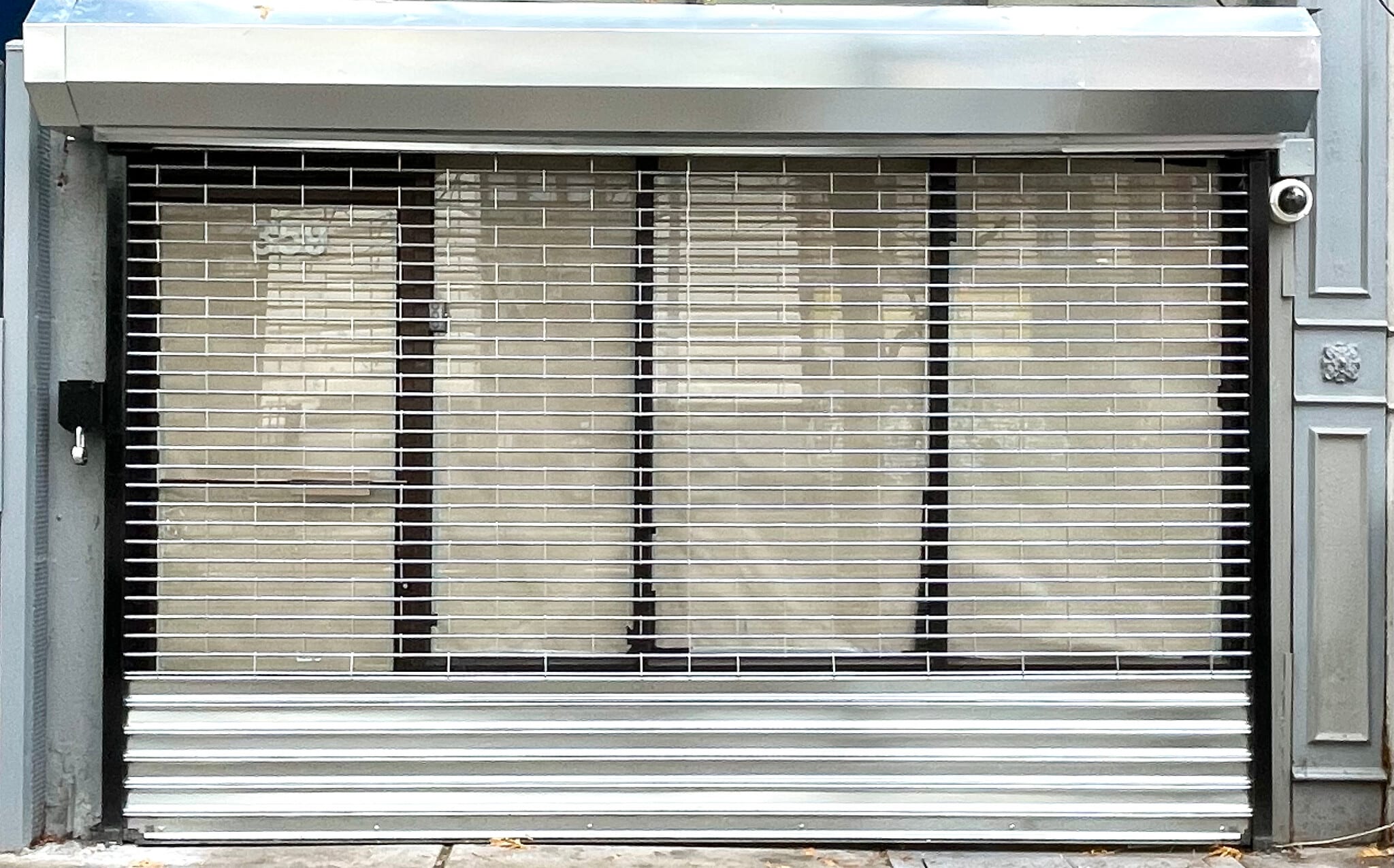 359 Nostrand Ave, Brooklyn, NY for Rent