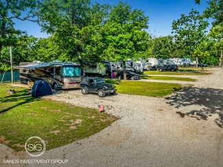 Gravois Mills, MO Manufactured Housing/Mobile Housing - 905 Highway O