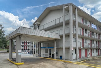 Tallahassee, FL undefined - 2738 N Monroe St Tallahassee, FL undefined - 2738 N Monroe St