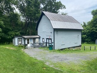 Newburgh, NY Residential - 24 Devito Dr