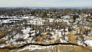 Kings Point, NY Residential Land - Split Rock Dr
