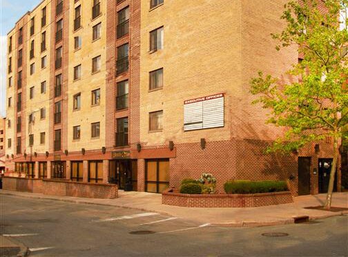 119 S Burrowes St, State College, PA for Rent