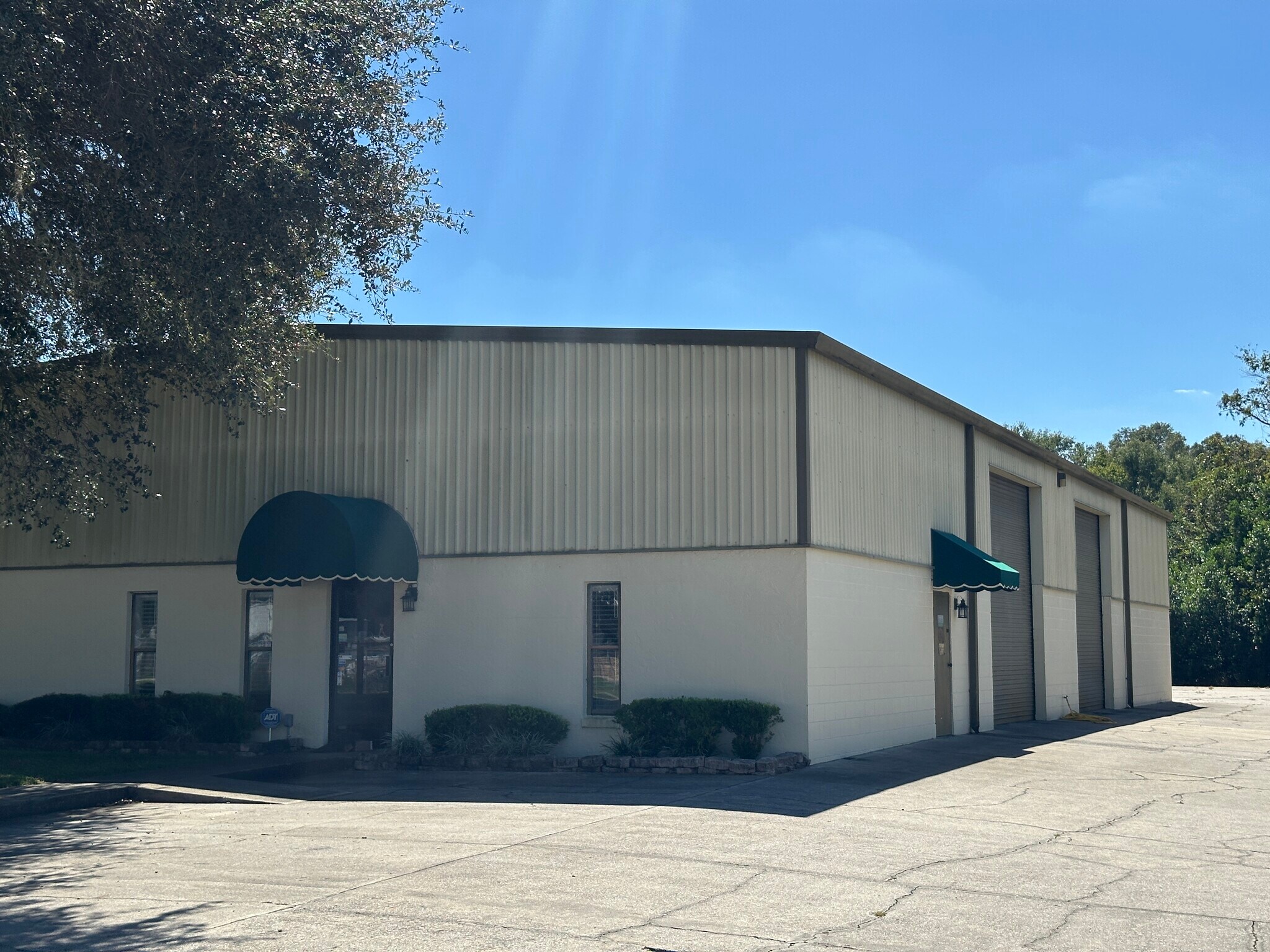 4060 SE 45th Ct, Ocala, FL for Sale