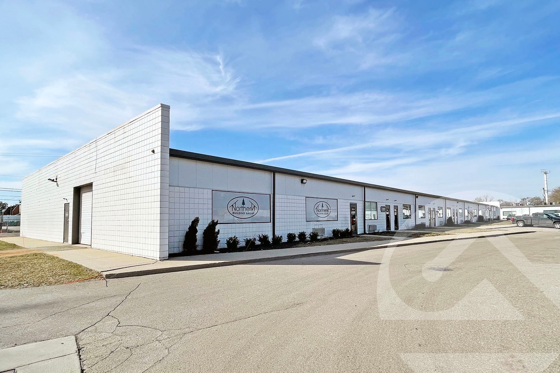 1197 Rochester Rd, Troy, MI for Rent