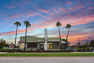 Saint Augustine, FL undefined - 410 Anastasia Blvd Saint Augustine, FL undefined - 410 Anastasia Blvd