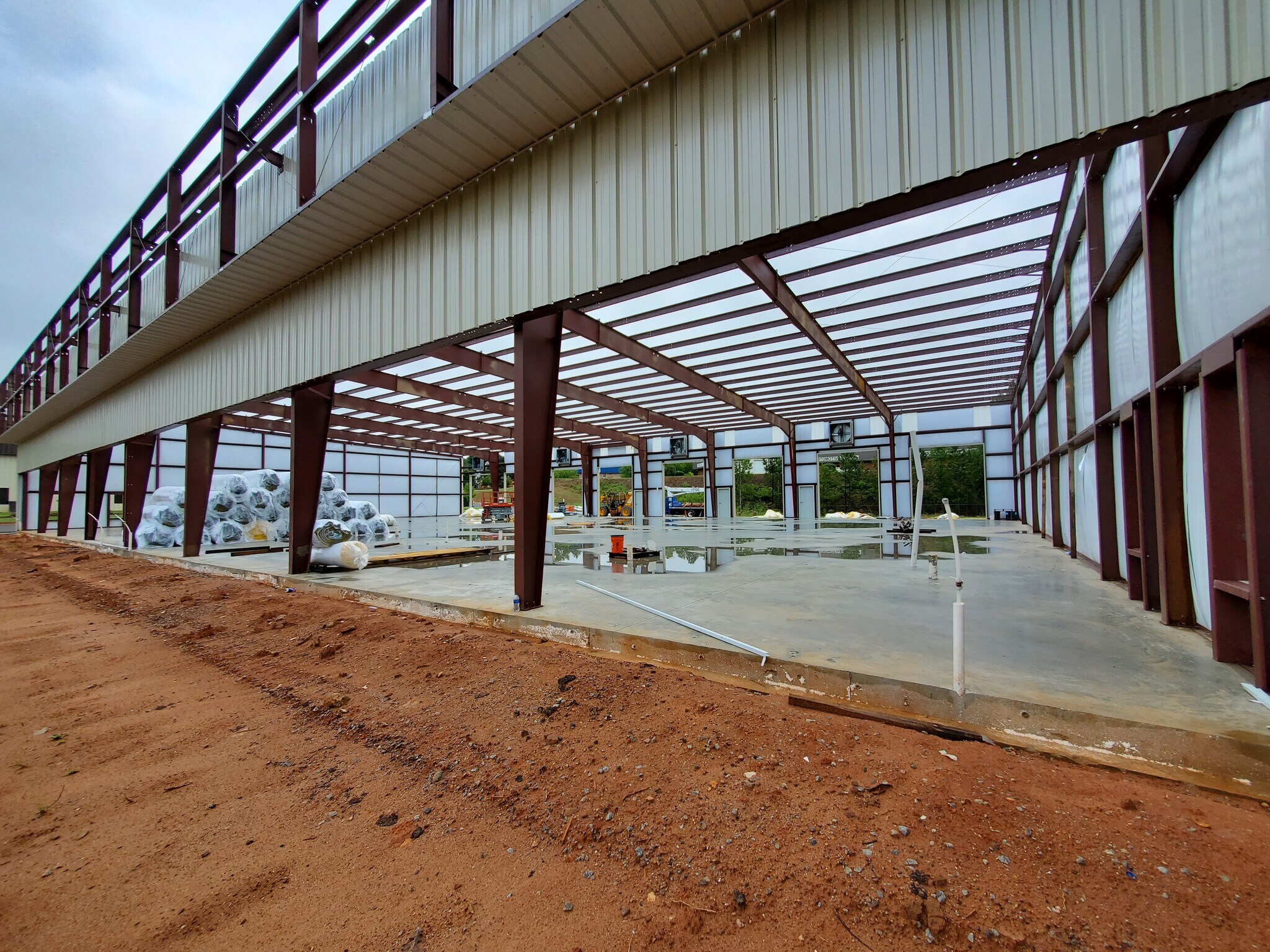 1937-1943 Hwy 155 Hwy, Mcdonough, GA for Rent