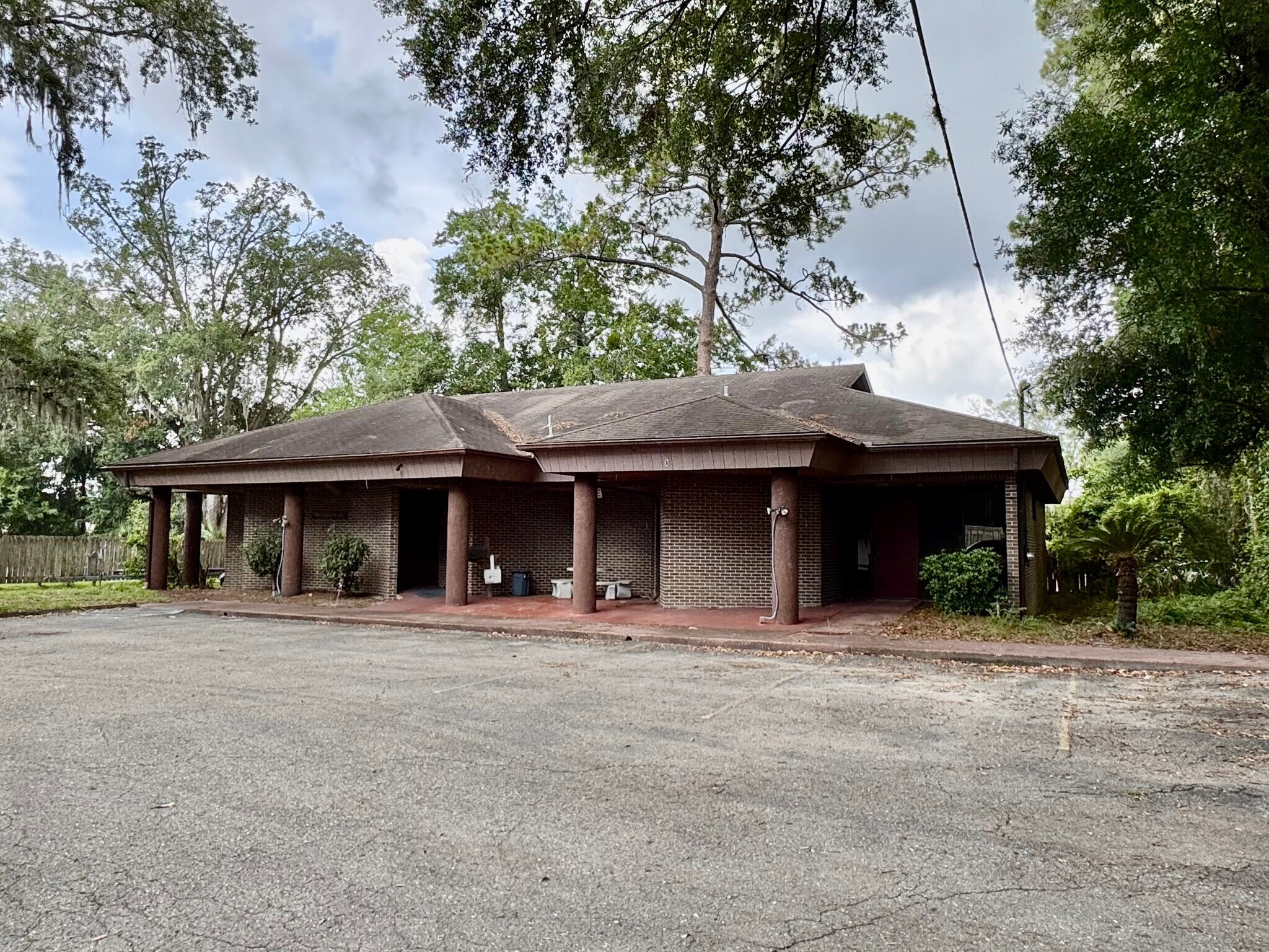 1906 Debarry Ave, Orange Park, FL for Sale