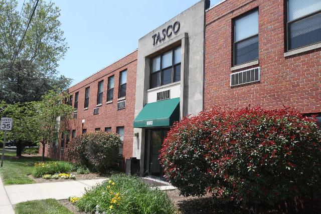 6600 York Rd, Baltimore, MD for Rent