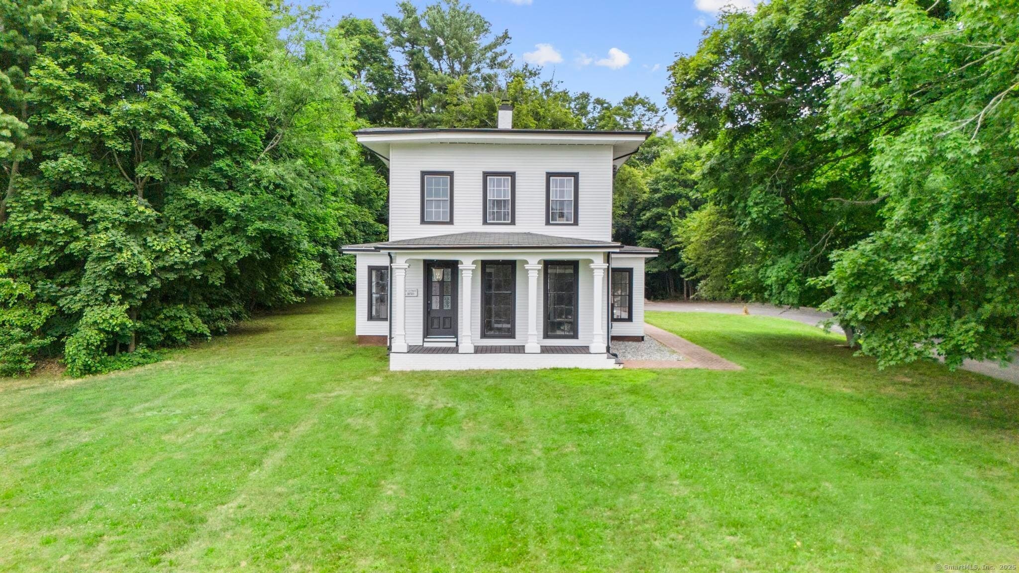 286 Marlborough St, Portland, CT for Sale