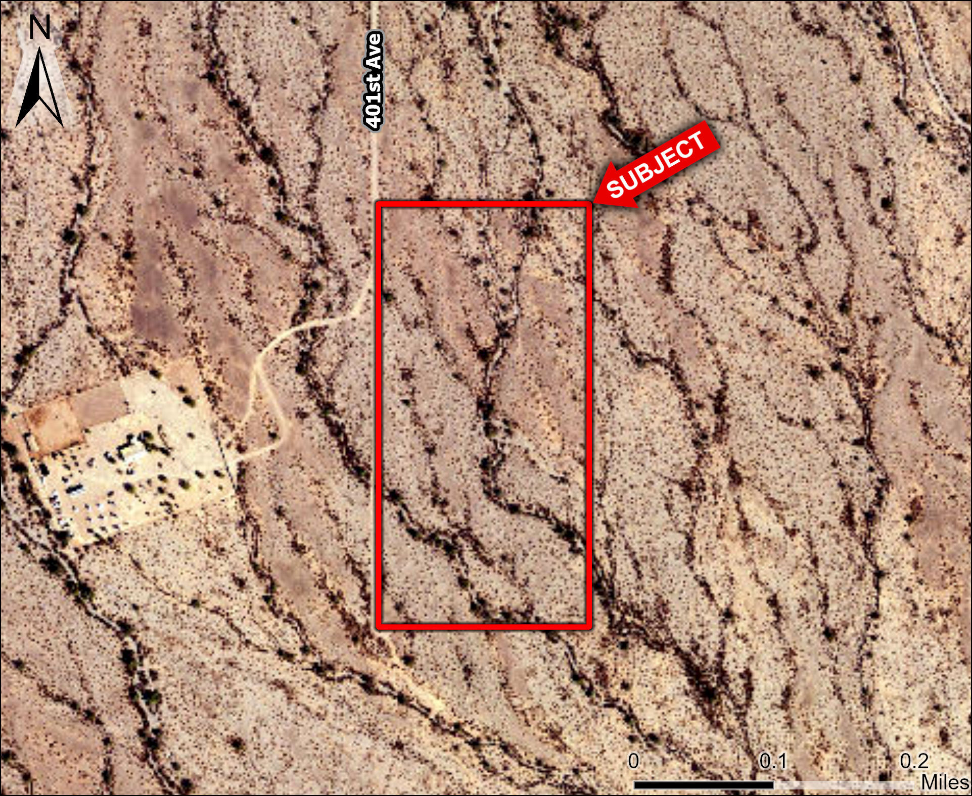 Mountain View rd, Tonopah, AZ for Sale