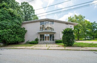 Torrington, CT undefined