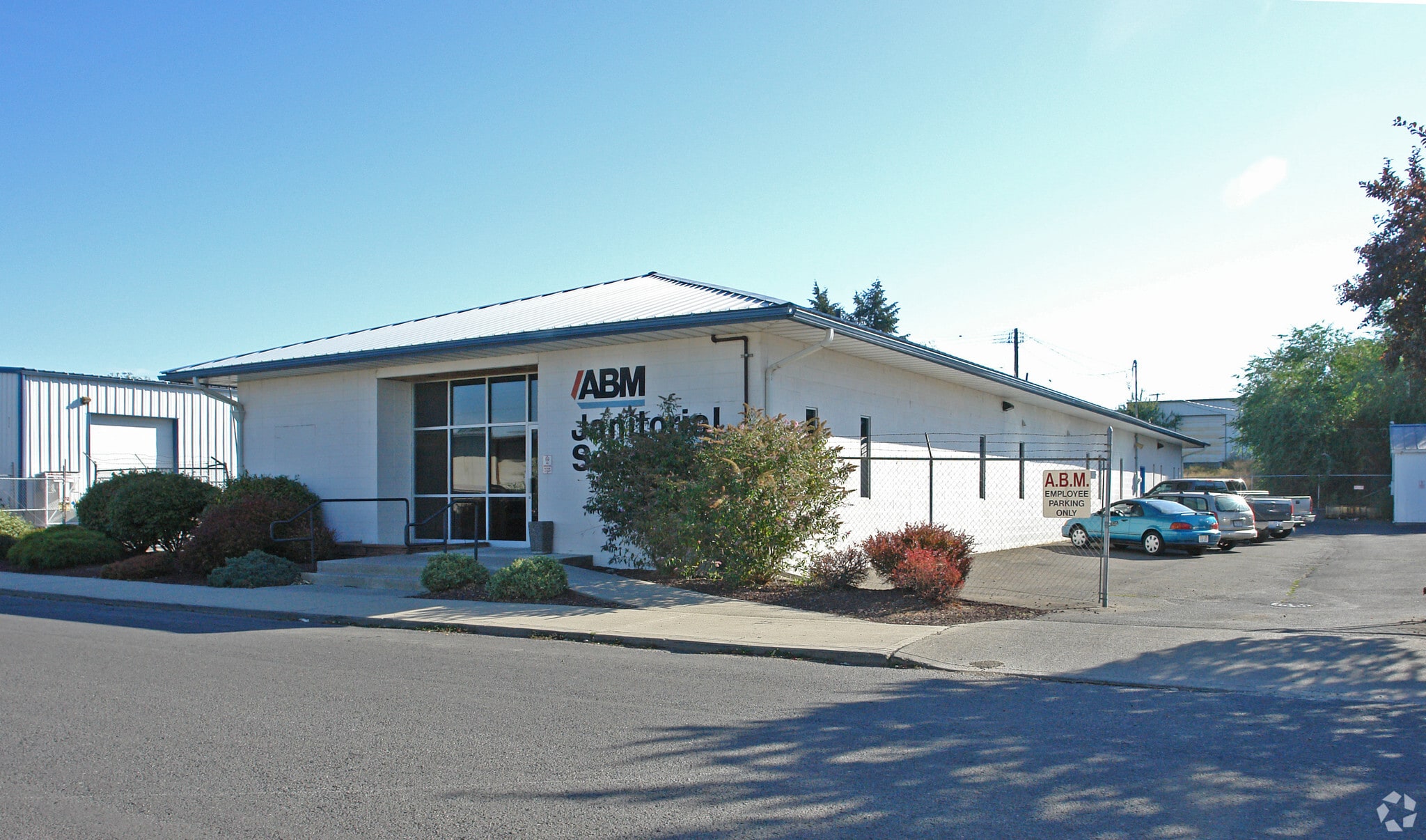 112 N Altamont St, Spokane, WA for Rent
