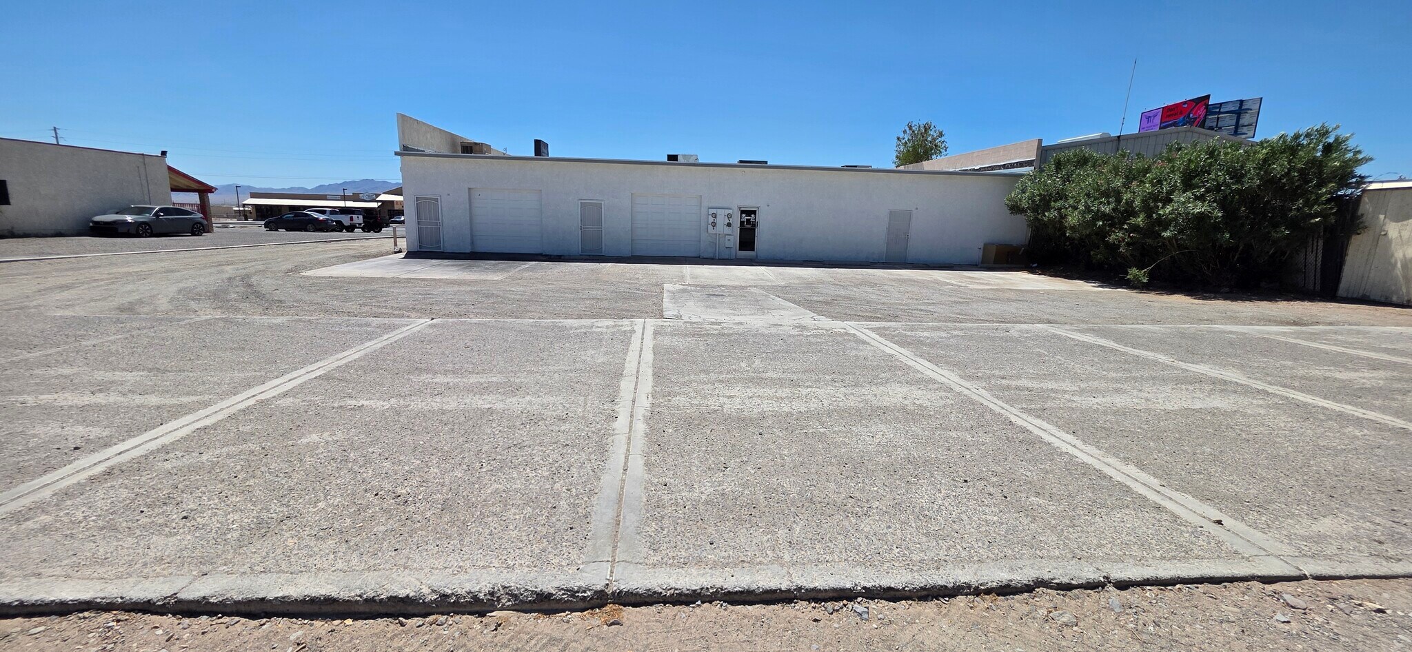 4350 Highway 95, Fort Mohave, AZ for Rent