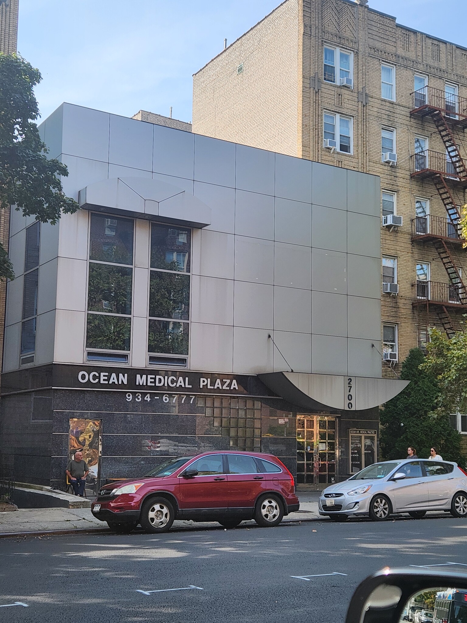 2700 Ocean Ave, Brooklyn, NY for Sale