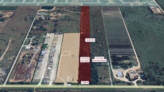 Katy, TX Commercial - 27675 Freeman Road Katy, TX Commercial - 27675 Freeman Road