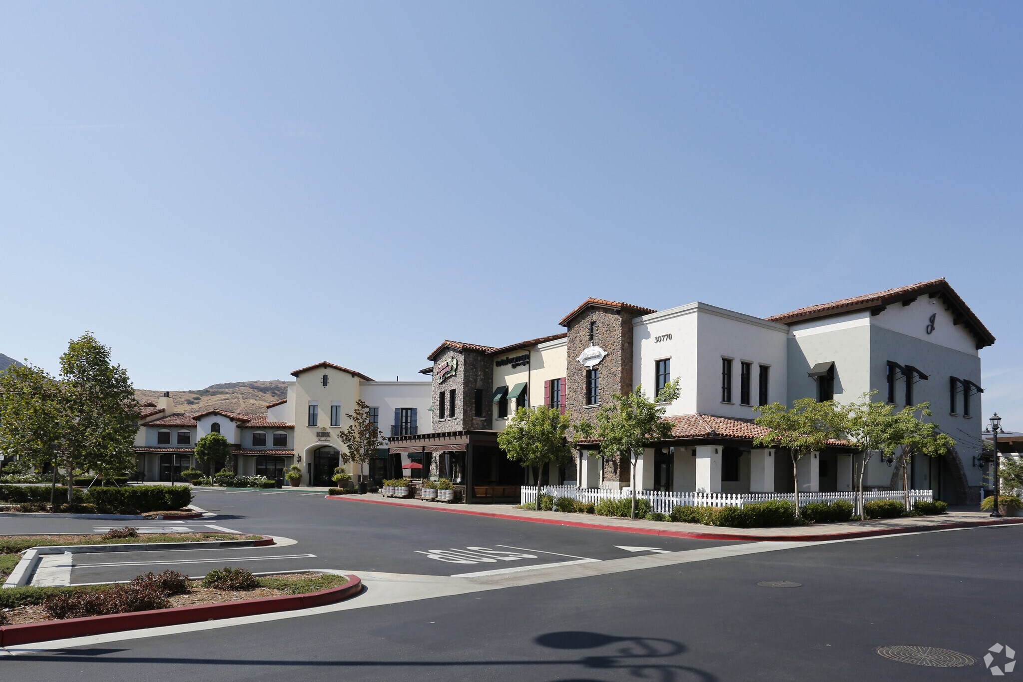 30770 Russell Ranch Rd, Westlake Village, CA for Rent