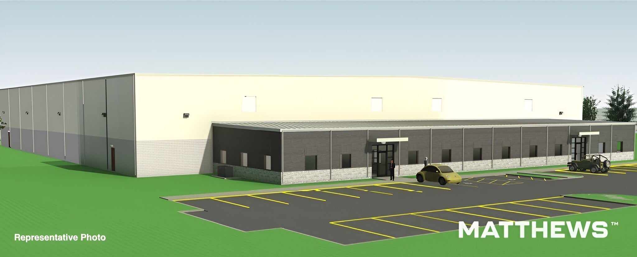 12610 Old Hickory Blvd, Antioch, TN for Rent