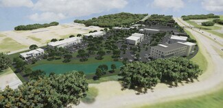 Eau Claire, WI Commercial Land - Bourbon St Eau Claire, WI Commercial Land - Bourbon St