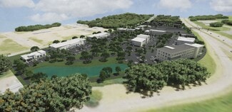 Eau Claire, WI Commercial - Bourbon St Eau Claire, WI Commercial - Bourbon St