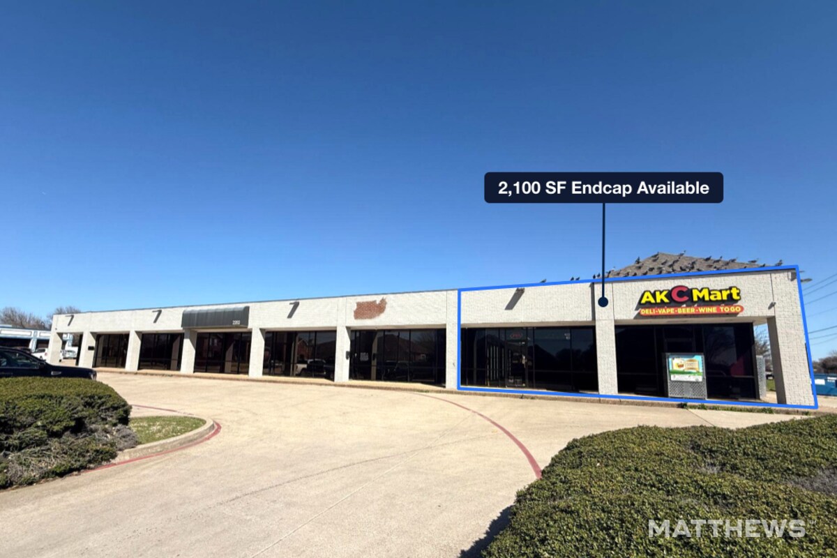2202 Heads Ln, Carrollton, TX for Rent