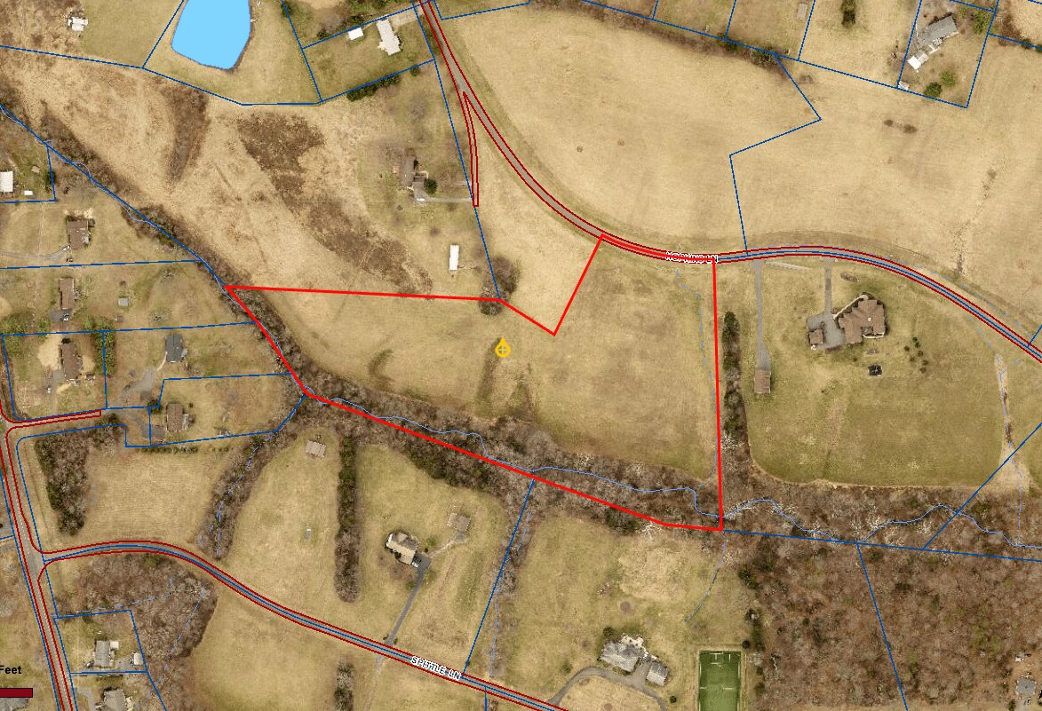 10028 Hopkins Ln, Nokesville, VA for Sale