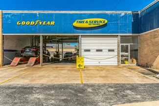 Jacksonville, FL Auto Repair - 4593 San Juan Ave Jacksonville, FL Auto Repair - 4593 San Juan Ave