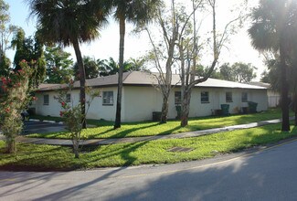 Fort Lauderdale, FL undefined - 2750 NW 58th Ter Fort Lauderdale, FL undefined - 2750 NW 58th Ter