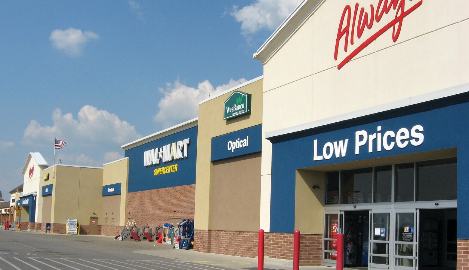 1402-1470 S Court St, Circleville, OH for Rent