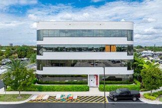 Naples, FL Office - 4501 Tamiami Trl N Naples, FL Office - 4501 Tamiami Trl N