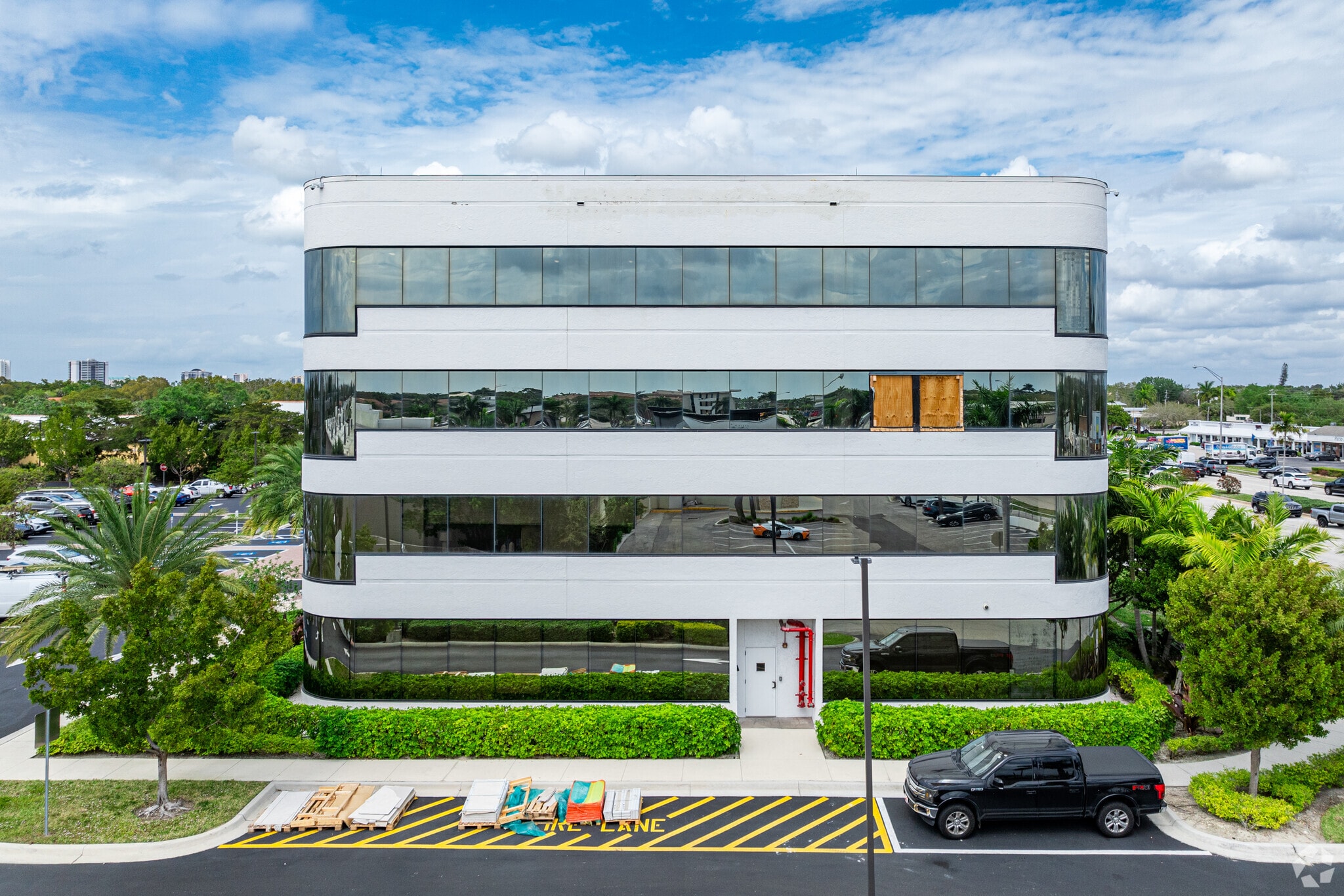 4501 Tamiami Trl N, Naples, FL for Rent