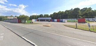 Mechanicsville, MD Freestanding - 27935 Three Notch Rd