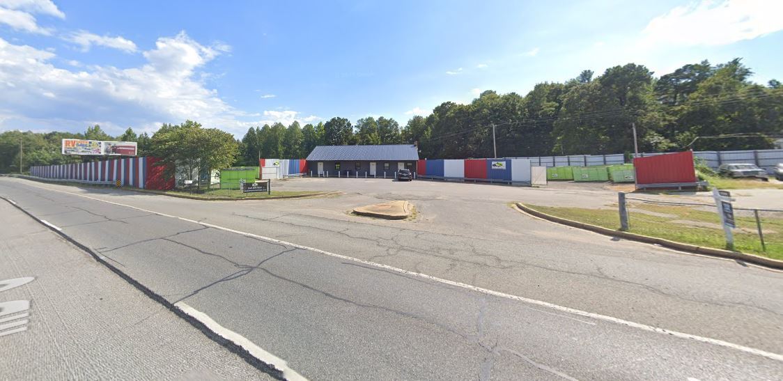 27935 Three Notch Rd, Mechanicsville, MD for Sale