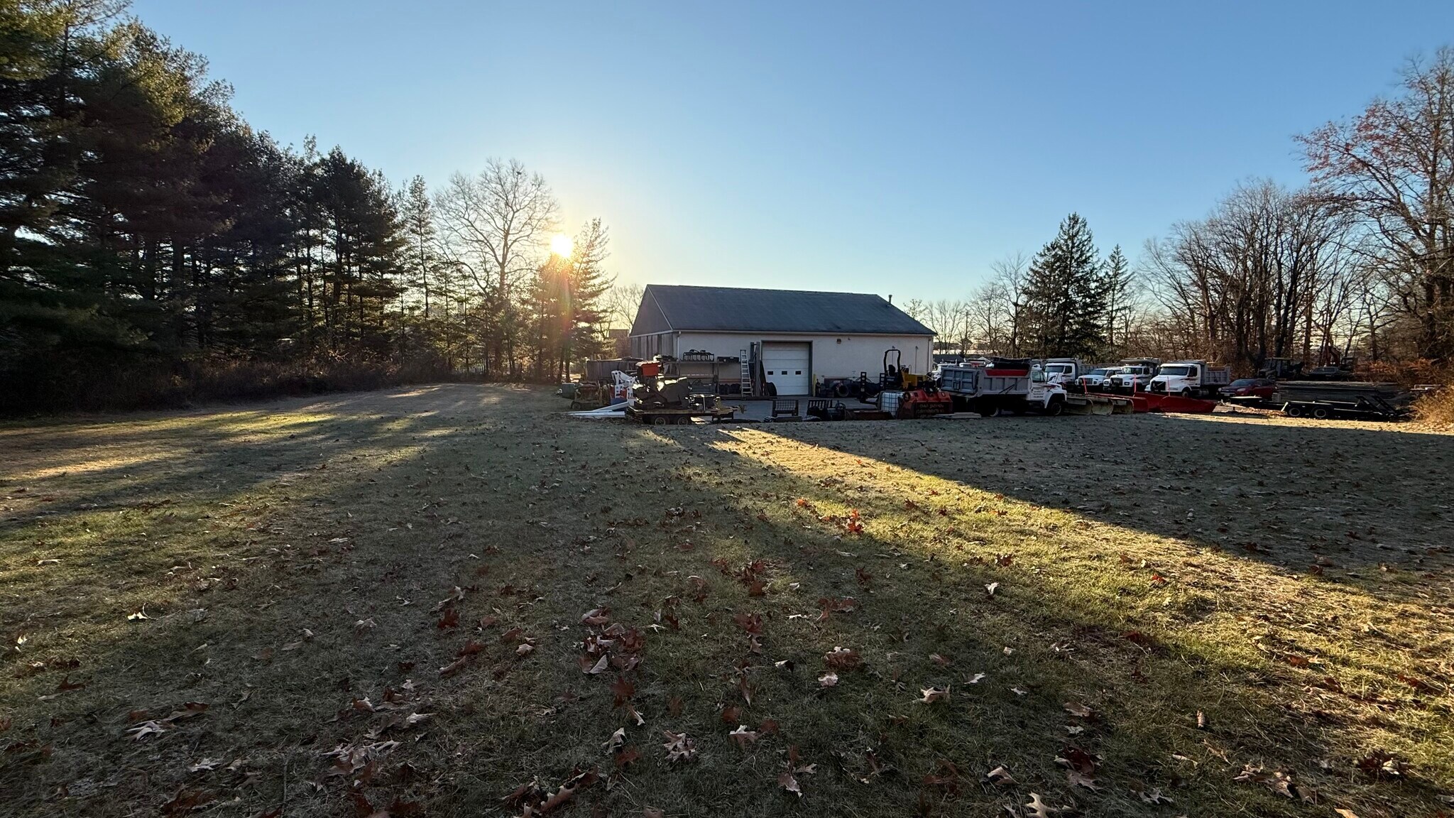 3211 Bordentown Ave, Parlin, NJ for Sale