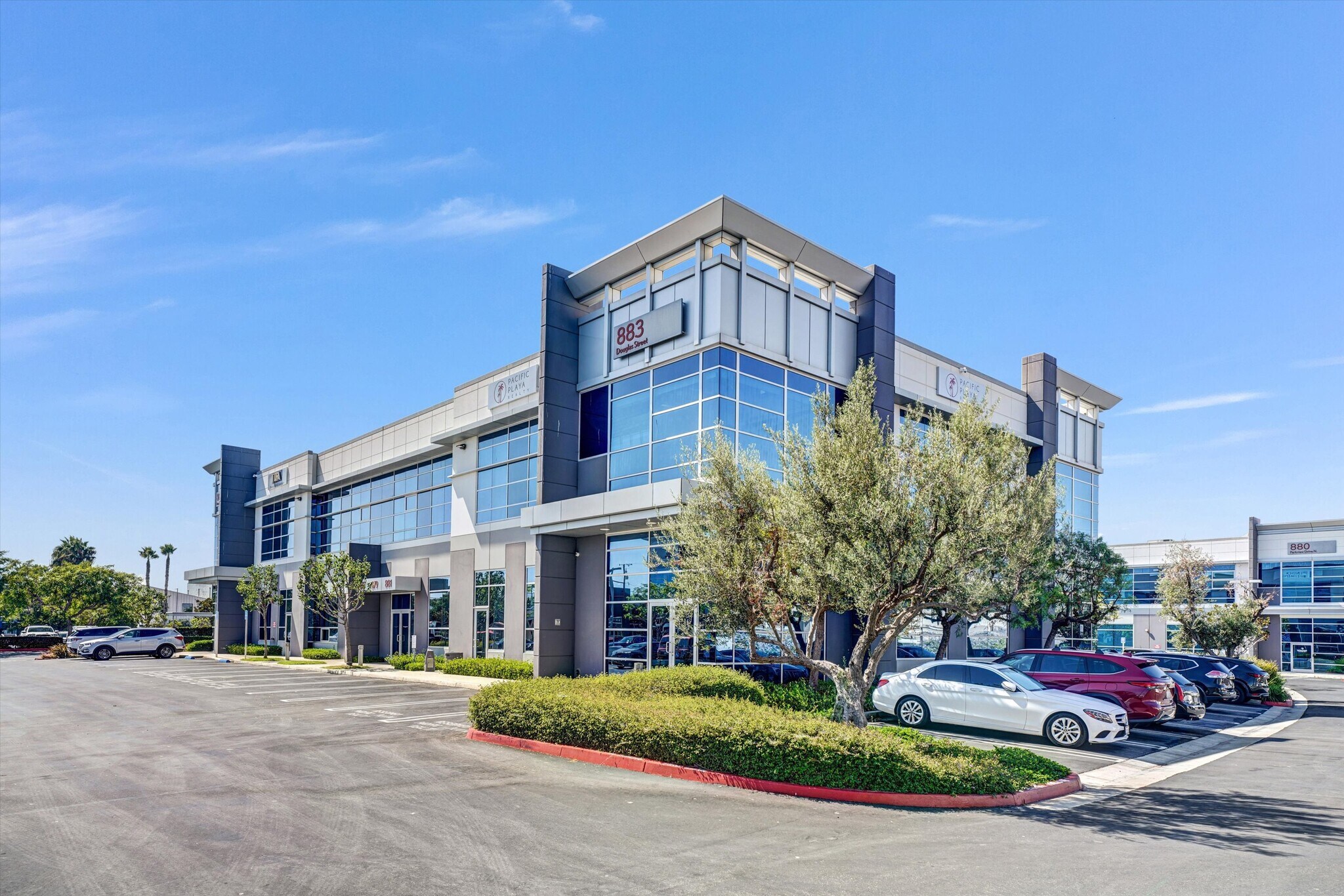 801 Douglas st, El Segundo, CA for Sale