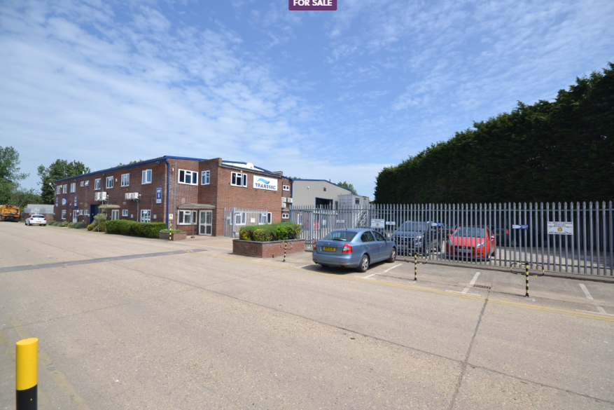 Ford Rd, Ford, WSX for Rent