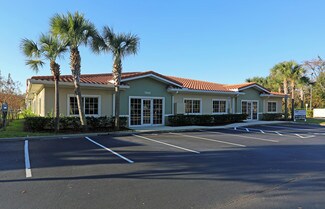 Orlando, FL Office - 7948 Forest City Rd Orlando, FL Office - 7948 Forest City Rd