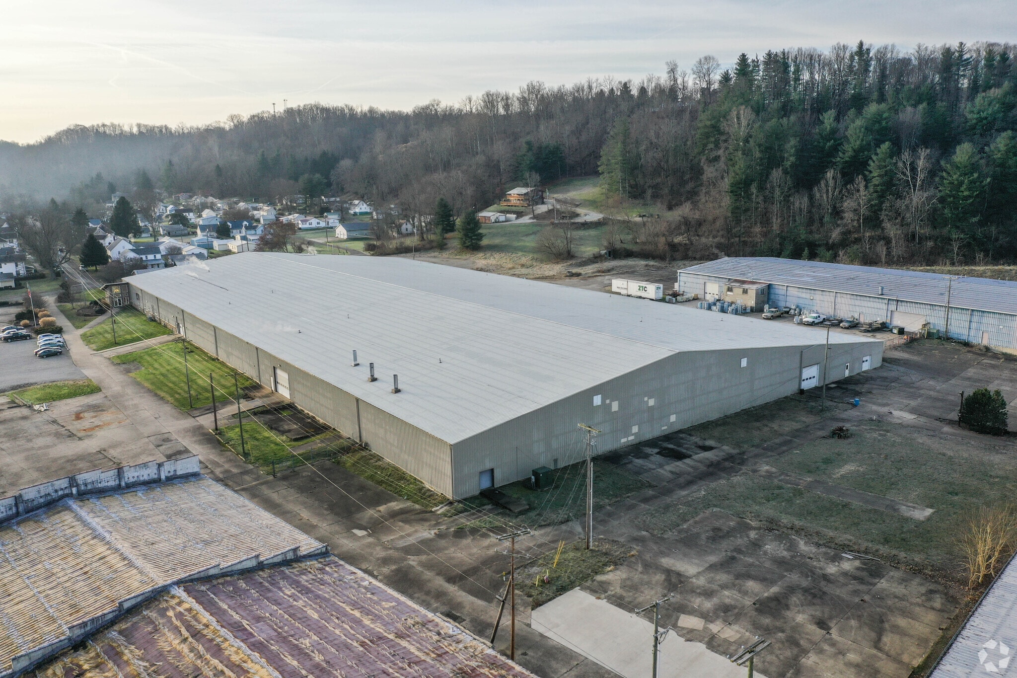 210 13th St, Malta, OH for Rent