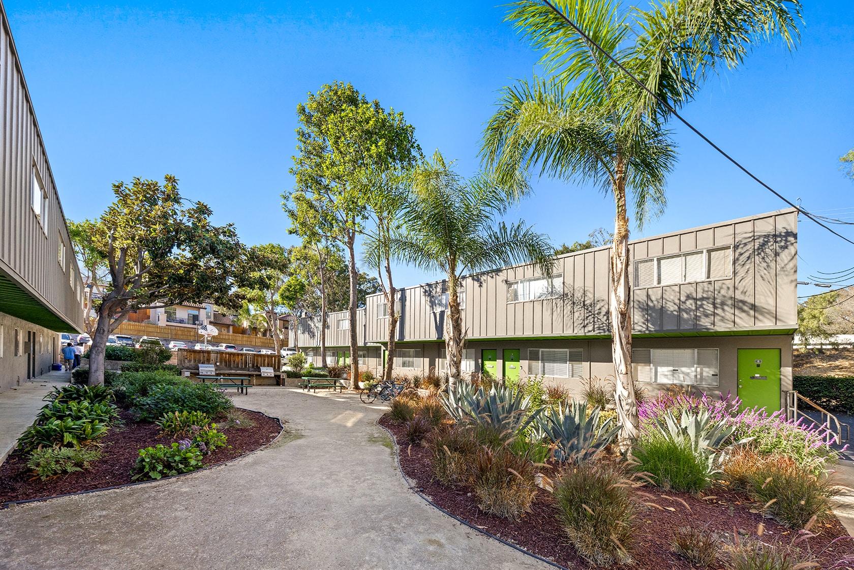 607 Grand Ave, San Luis Obispo, CA for Sale