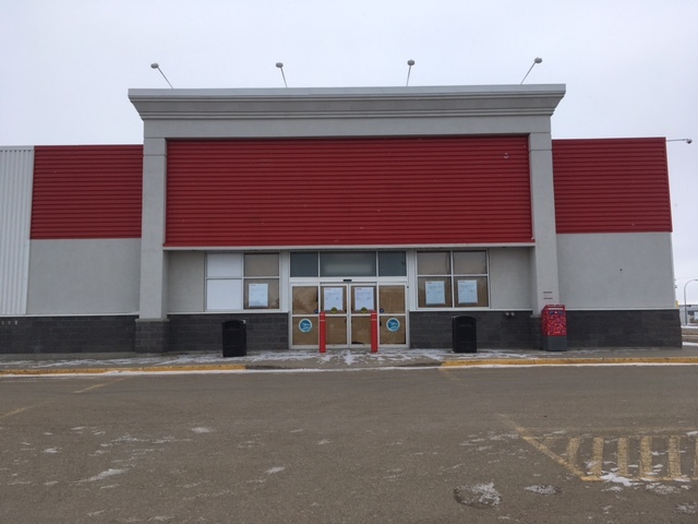 137 King St, Estevan, SK for Rent