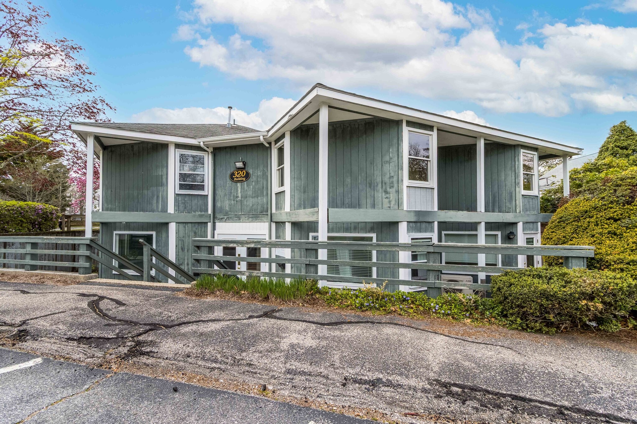 320 Gifford St, Falmouth, MA for Sale