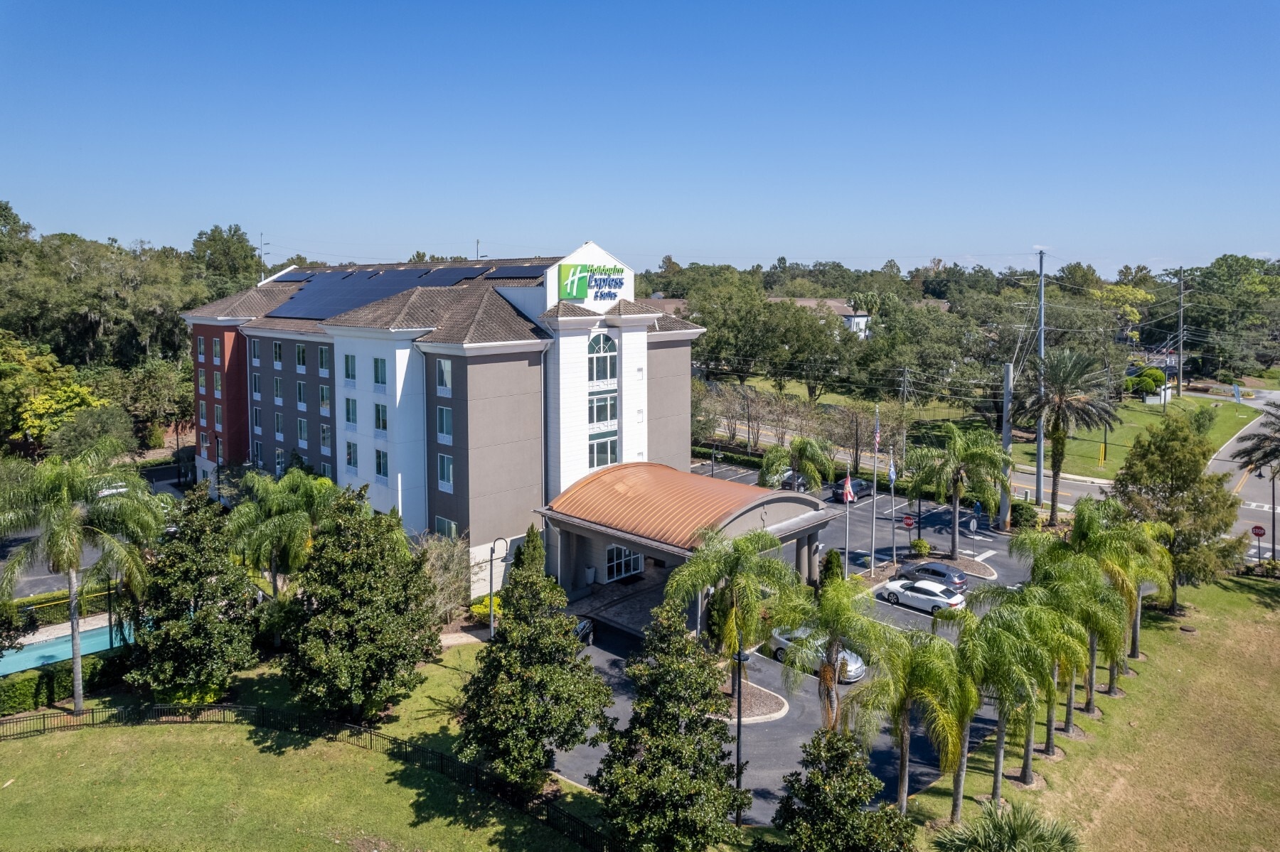 238 S Line Dr, Apopka, FL for Sale